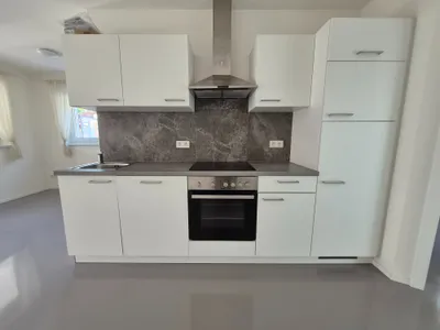 2-Zimmer-Wohnung mieten in Salzburg-Umgebung – 40 m², € 800
