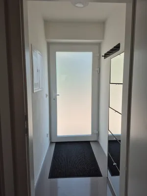 2-Zimmer-Wohnung mieten in Salzburg-Umgebung – 40 m², € 800 – Bild 5 von 8