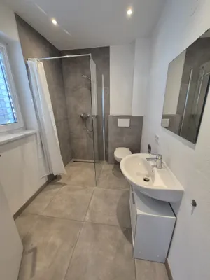 2-Zimmer-Wohnung mieten in Salzburg-Umgebung – 40 m², € 800 – Bild 6 von 8