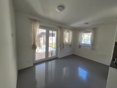 2-Zimmer-Wohnung mieten in Salzburg-Umgebung – 40 m², € 800 – Bild 3 von 8