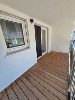 2-Zimmer-Wohnung mieten in Salzburg-Umgebung – 40 m², € 800 – Bild 8 von 8