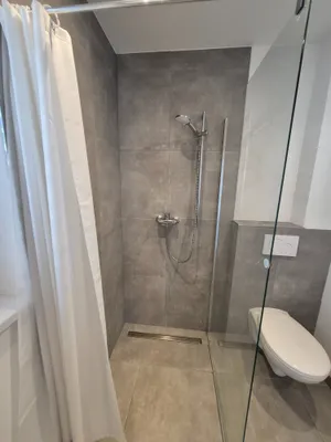 2-Zimmer-Wohnung mieten in Salzburg-Umgebung – 40 m², € 800 – Bild 7 von 8