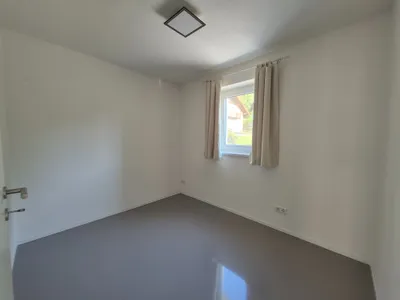 2-Zimmer-Wohnung mieten in Salzburg-Umgebung – 40 m², € 800 – Bild 4 von 8