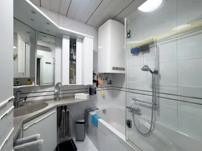 3-Zimmer-Wohnung kaufen in Hallein – 66,56 m², € 279.000 – Bild 6 von 8
