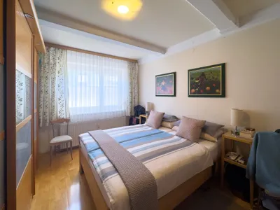 3-Zimmer-Wohnung kaufen in Hallein – 66,56 m², € 279.000 – Bild 4 von 8