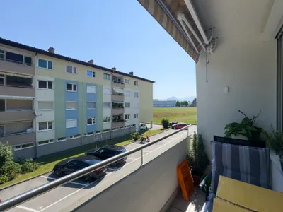 3-Zimmer-Wohnung kaufen in Hallein – 66,56 m², € 279.000 – Bild 7 von 8