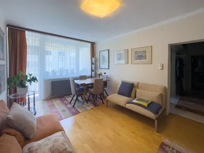 3-Zimmer-Wohnung kaufen in Hallein – 66,56 m², € 279.000 – Bild 2 von 8