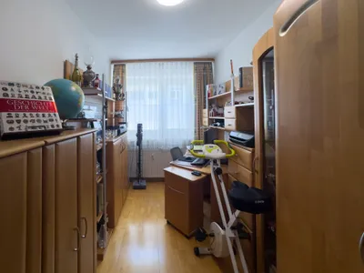3-Zimmer-Wohnung kaufen in Hallein – 66,56 m², € 279.000 – Bild 5 von 8