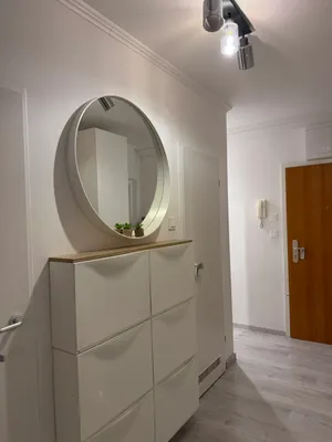 4-Zimmer-Wohnung mieten in Wien – 87 m², € 914 – Bild 4 von 11