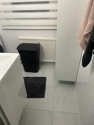 4-Zimmer-Wohnung mieten in Wien – 87 m², € 914 – Bild 9 von 11