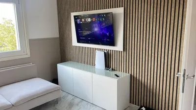 4-Zimmer-Wohnung mieten in Wien – 87 m², € 914 – Bild 11 von 11