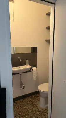 3-Zimmer-Wohnung mieten in Urfahr-Umgebung – 94 m², € 1.202 – Bild 12 von 12