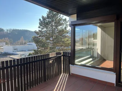3-Zimmer-Wohnung mieten in Urfahr-Umgebung – 94 m², € 1.202 – Bild 8 von 12