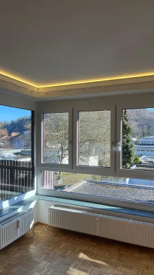 3-Zimmer-Wohnung mieten in Urfahr-Umgebung – 94 m², € 1.202 – Bild 2 von 12