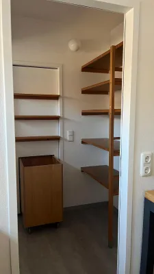 3-Zimmer-Wohnung mieten in Urfahr-Umgebung – 94 m², € 1.202 – Bild 6 von 12