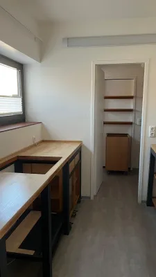 3-Zimmer-Wohnung mieten in Urfahr-Umgebung – 94 m², € 1.202 – Bild 11 von 12