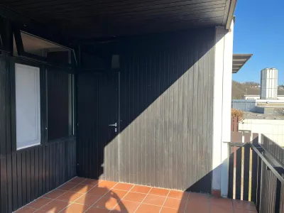 3-Zimmer-Wohnung mieten in Urfahr-Umgebung – 94 m², € 1.202 – Bild 10 von 12