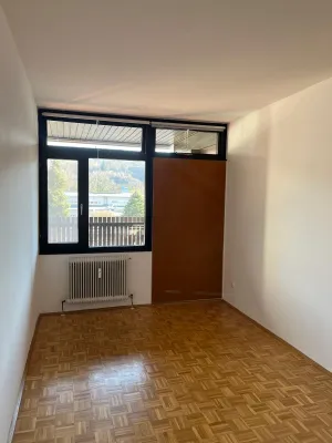 3-Zimmer-Wohnung mieten in Urfahr-Umgebung – 94 m², € 1.202 – Bild 7 von 12