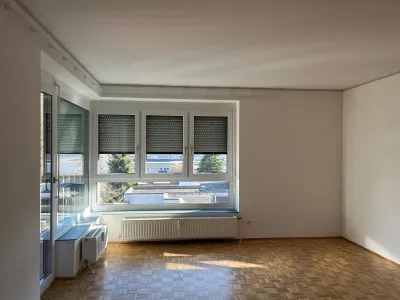 3-Zimmer-Wohnung mieten in Urfahr-Umgebung – 94 m², € 1.202 – Bild 3 von 12