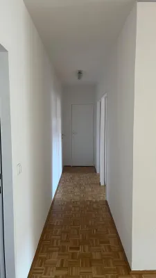 3-Zimmer-Wohnung mieten in Urfahr-Umgebung – 94 m², € 1.202 – Bild 4 von 12