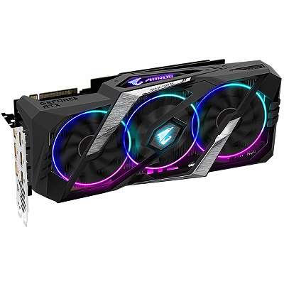 Rtx on sale 2070 grafikkarte