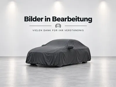 Citroën C3 Aircross 1.2 PureTech 110 Shine Stop&Start