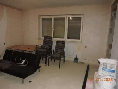 3-Zimmer-Haus kaufen in Eisenstadt - Umgebung – 118 m², € 349.500 – Bild 10 von 10