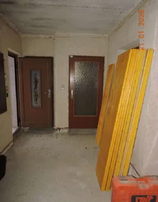 3-Zimmer-Haus kaufen in Eisenstadt - Umgebung – 118 m², € 349.500 – Bild 6 von 10