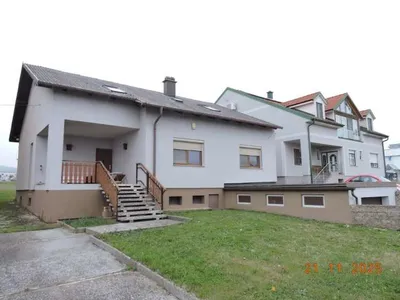 3-Zimmer-Haus kaufen in Eisenstadt - Umgebung – 118 m², € 349.500