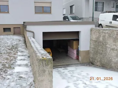 3-Zimmer-Haus kaufen in Eisenstadt - Umgebung – 118 m², € 349.500 – Bild 7 von 10