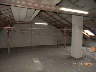 3-Zimmer-Haus kaufen in Eisenstadt - Umgebung – 118 m², € 349.500 – Bild 9 von 10