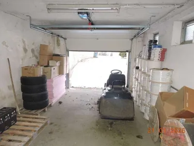 3-Zimmer-Haus kaufen in Eisenstadt - Umgebung – 118 m², € 349.500 – Bild 8 von 10