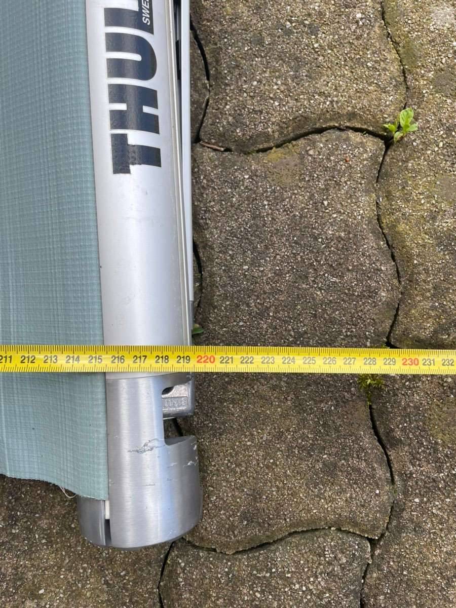 handyhlle designen Individuelle Handyhlle selbst gestalten