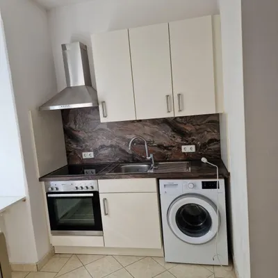 2-Zimmer-Wohnung mieten in Bruck-Mürzzuschlag – 47,36 m², € 425 – Bild 4 von 13