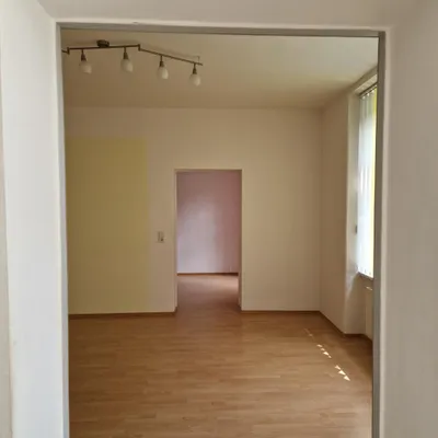 2-Zimmer-Wohnung mieten in Bruck-Mürzzuschlag – 47,36 m², € 425 – Bild 6 von 13