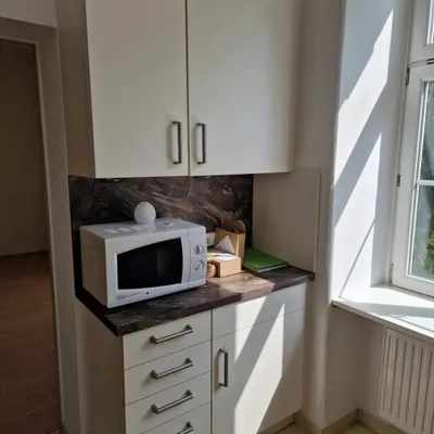 2-Zimmer-Wohnung mieten in Bruck-Mürzzuschlag – 47,36 m², € 425 – Bild 5 von 13