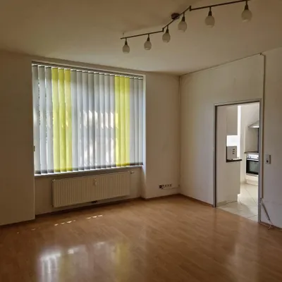 2-Zimmer-Wohnung mieten in Bruck-Mürzzuschlag – 47,36 m², € 425 – Bild 7 von 13