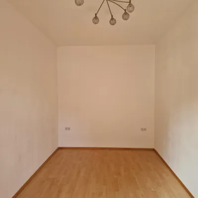 2-Zimmer-Wohnung mieten in Bruck-Mürzzuschlag – 47,36 m², € 425 – Bild 9 von 13