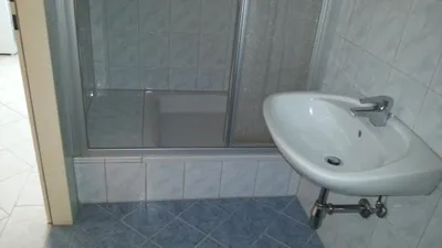 2-Zimmer-Wohnung mieten in Bruck-Mürzzuschlag – 47,36 m², € 425 – Bild 11 von 13