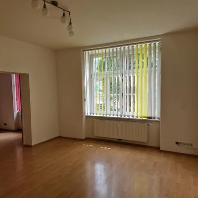 2-Zimmer-Wohnung mieten in Bruck-Mürzzuschlag – 47,36 m², € 425 – Bild 8 von 13