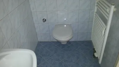 2-Zimmer-Wohnung mieten in Bruck-Mürzzuschlag – 47,36 m², € 425 – Bild 12 von 13