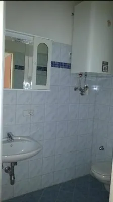2-Zimmer-Wohnung mieten in Bruck-Mürzzuschlag – 47,36 m², € 425 – Bild 13 von 13