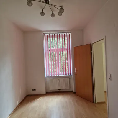2-Zimmer-Wohnung mieten in Bruck-Mürzzuschlag – 47,36 m², € 425 – Bild 10 von 13