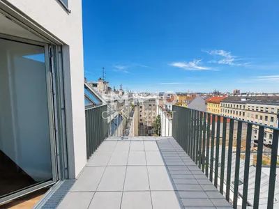 3-Zimmer-Wohnung kaufen in Wien – 84,85 m², € 601.300 – Bild 12 von 16