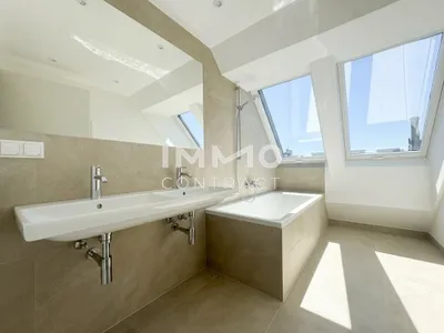 3-Zimmer-Wohnung kaufen in Wien – 84,85 m², € 601.300 – Bild 6 von 16