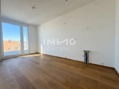 3-Zimmer-Wohnung kaufen in Wien – 84,85 m², € 601.300 – Bild 11 von 16