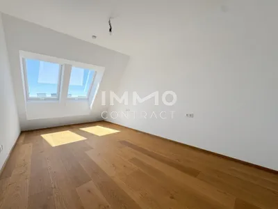 3-Zimmer-Wohnung kaufen in Wien – 84,85 m², € 601.300 – Bild 7 von 16