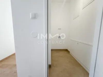 3-Zimmer-Wohnung kaufen in Wien – 84,85 m², € 601.300 – Bild 10 von 16
