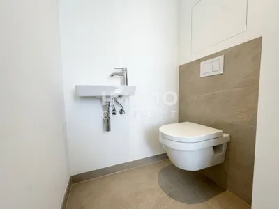 3-Zimmer-Wohnung kaufen in Wien – 84,85 m², € 601.300 – Bild 9 von 16