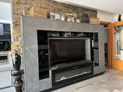 3-Zimmer-Wohnung kaufen in Graz – 76 m², € 327.000 – Bild 3 von 12